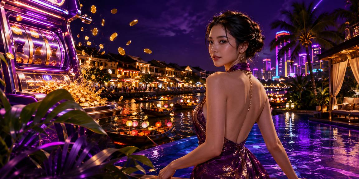 hi1222 Giải đáp các câu hỏi về tài khoản và thanh toán tại hi1222