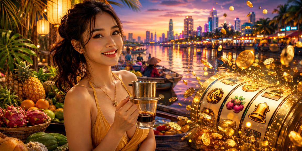hi1222 Khám phá sảnh casino uy tín tại hi1222