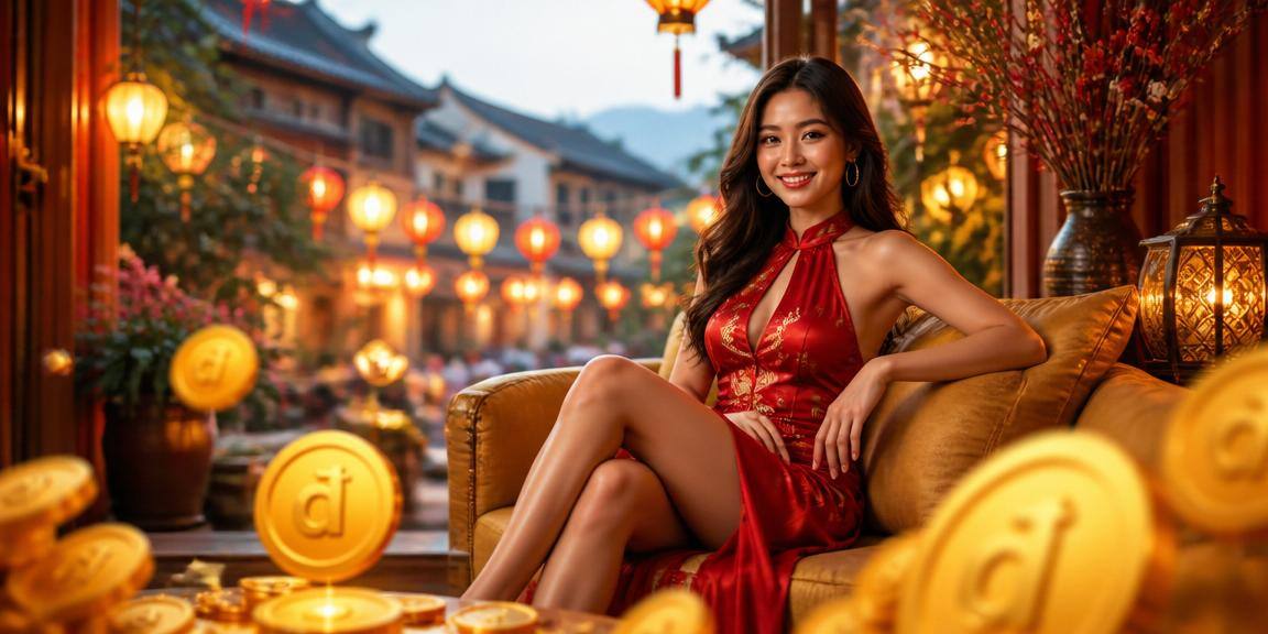 hi1222 Về chúng tôi: Kết nối người chơi với thanh toán nội địa nhanh chóng