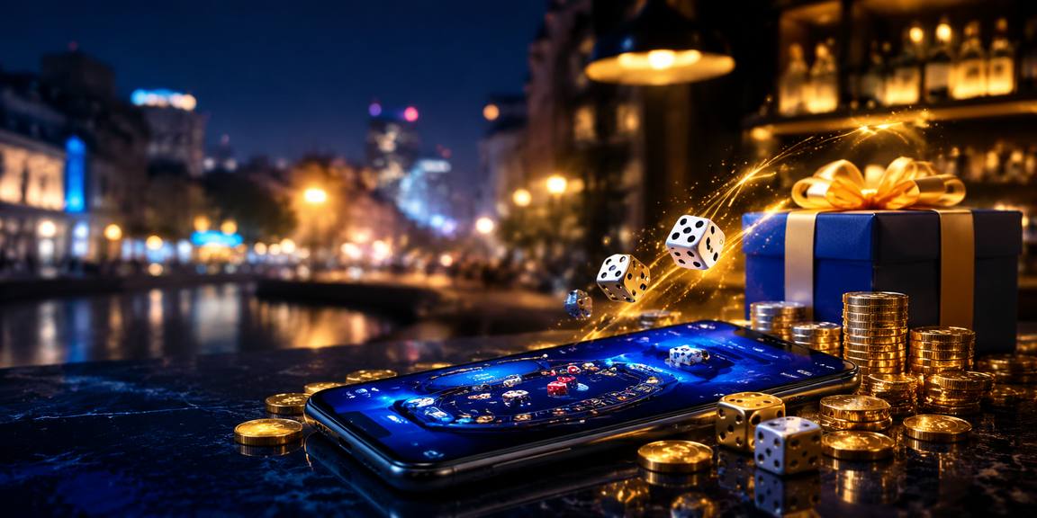 hi1222 Casino Đáng Tin Cậy