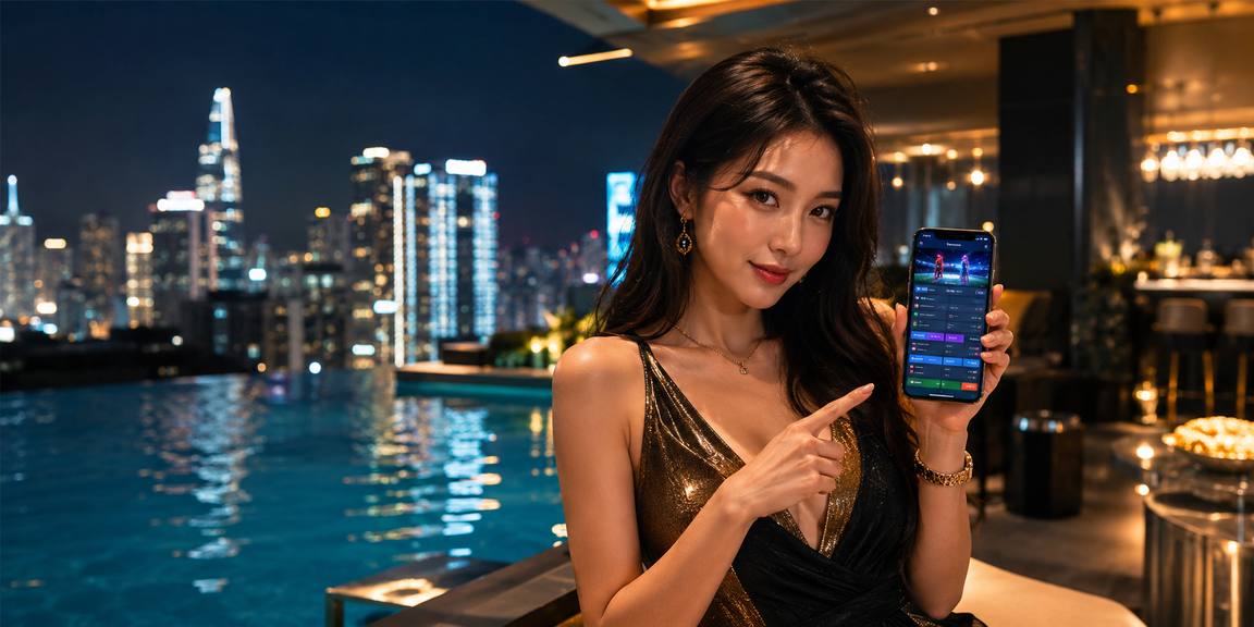hi1222 Ưu đãi nạp lại cho thành viên