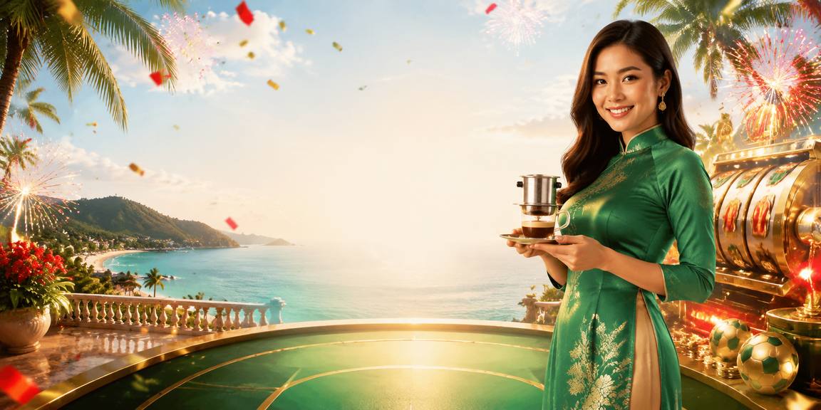 hi1222 Slot Hoạt Động Như Thế Nào Tại hi1222