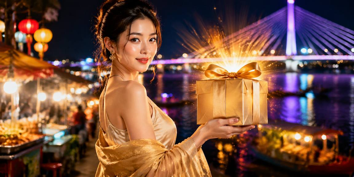 hi1222 Đăng ký tài khoản hi1222 trong vài bước đơn giản